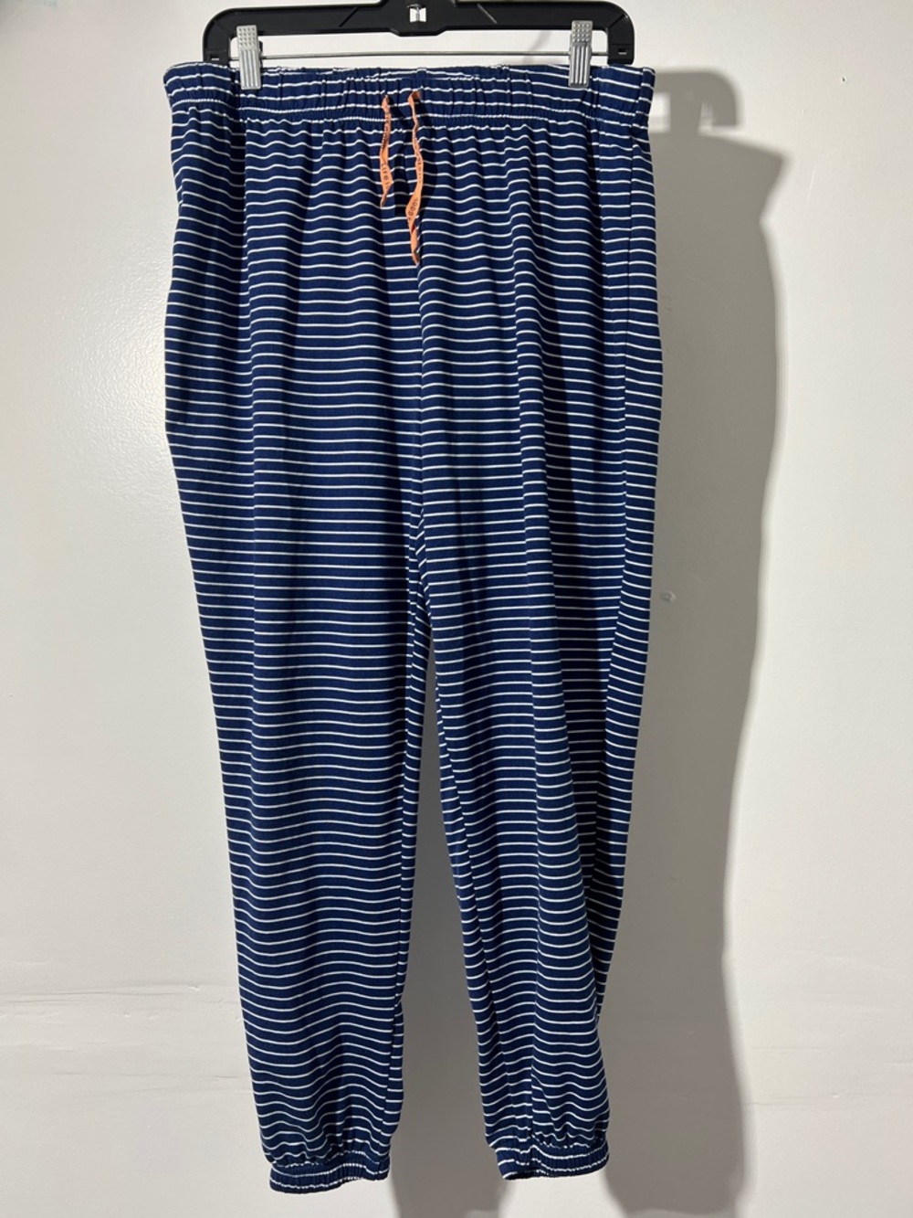 Life is Good Jersey Lounge Pants